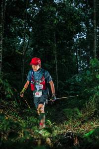 BIB: 
                            <button type="button" onclick="openModal(26207189)" class="btn btn-primary btn-sm float-right btn-popup" data-toggle="modal" data-target=".modal-high-quality">
                        <i class="fas fa-shopping-cart"></i> Add to Cart
                    </button>
                                            <button type="button" onclick="isThisMe(26207189, true)" class="btn btn-success btn-sm float-right btn-popup btn-isme hidden" data-toggle="tooltip" data-placement="bottom" title="นี่คือรูปของคุณใช่ไหม คลิกที่นี่เพื่อเอาเข้าอัลบั้ม">
                        <i class="fas fa-plus"></i> Add to album
                    </button>
                    <button type="button" onclick="isThisMe(26207189, false)" class="btn btn-warning btn-sm float-right btn-popup btn-isnotme hidden">
                        <i class="fas fa-ban"></i> Remove from album
                    </button>